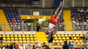 ga serie b foto simone ferraro sf106457 copia